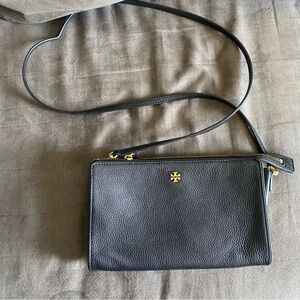 Tory Burch Crossbody Purse